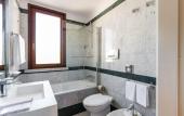 Туры в отель Seawater Hotel Bio & Beauty Spa Туры в отель Seawater Hotel Bio & Beauty Spa