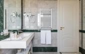 Туры в отель Seawater Hotel Bio & Beauty Spa Туры в отель Seawater Hotel Bio & Beauty Spa