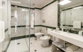 Туры в отель Seawater Hotel Bio & Beauty Spa Туры в отель Seawater Hotel Bio & Beauty Spa