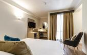 Туры в отель Seawater Hotel Bio & Beauty Spa Туры в отель Seawater Hotel Bio & Beauty Spa