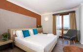 Туры в отель Seawater Hotel Bio & Beauty Spa Туры в отель Seawater Hotel Bio & Beauty Spa