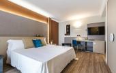 Туры в отель Seawater Hotel Bio & Beauty Spa Туры в отель Seawater Hotel Bio & Beauty Spa