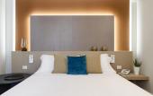 Туры в отель Seawater Hotel Bio & Beauty Spa Туры в отель Seawater Hotel Bio & Beauty Spa