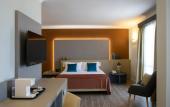 Туры в отель Seawater Hotel Bio & Beauty Spa Туры в отель Seawater Hotel Bio & Beauty Spa