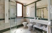 Туры в отель Seawater Hotel Bio & Beauty Spa Туры в отель Seawater Hotel Bio & Beauty Spa