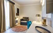 Туры в отель Seawater Hotel Bio & Beauty Spa Туры в отель Seawater Hotel Bio & Beauty Spa