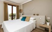 Туры в отель Seawater Hotel Bio & Beauty Spa Туры в отель Seawater Hotel Bio & Beauty Spa