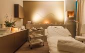 Туры в отель Seawater Hotel Bio & Beauty Spa Туры в отель Seawater Hotel Bio & Beauty Spa