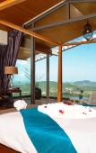 Туры в отель 6 Bedroom Sea View Villa Blue SDV080C-By Samui Dream Villas Туры в отель 6 Bedroom Sea View Villa Blue SDV080C-By Samui Dream Villas