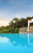 Туры в отель 6 Bedroom Sea View Villa Blue SDV080C-By Samui Dream Villas Туры в отель 6 Bedroom Sea View Villa Blue SDV080C-By Samui Dream Villas