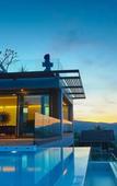 Туры в отель 6 Bedroom Sea View Villa Blue SDV080C-By Samui Dream Villas Туры в отель 6 Bedroom Sea View Villa Blue SDV080C-By Samui Dream Villas