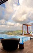 Туры в отель 6 Bedroom Sea View Villa Blue SDV080C-By Samui Dream Villas Туры в отель 6 Bedroom Sea View Villa Blue SDV080C-By Samui Dream Villas