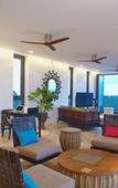 Туры в отель 6 Bedroom Sea View Villa Blue SDV080C-By Samui Dream Villas Туры в отель 6 Bedroom Sea View Villa Blue SDV080C-By Samui Dream Villas