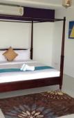 Туры в отель 6 Bedroom Sea View Villa Blue SDV080C-By Samui Dream Villas Туры в отель 6 Bedroom Sea View Villa Blue SDV080C-By Samui Dream Villas