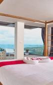 Туры в отель 6 Bedroom Sea View Villa Blue SDV080C-By Samui Dream Villas Туры в отель 6 Bedroom Sea View Villa Blue SDV080C-By Samui Dream Villas