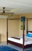 Туры в отель 6 Bedroom Sea View Villa Blue SDV080C-By Samui Dream Villas Туры в отель 6 Bedroom Sea View Villa Blue SDV080C-By Samui Dream Villas