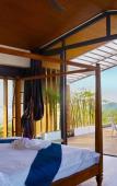 Туры в отель 6 Bedroom Sea View Villa Blue SDV080C-By Samui Dream Villas Туры в отель 6 Bedroom Sea View Villa Blue SDV080C-By Samui Dream Villas