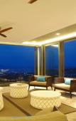 Туры в отель 6 Bedroom Sea View Villa Blue SDV080C-By Samui Dream Villas Туры в отель 6 Bedroom Sea View Villa Blue SDV080C-By Samui Dream Villas
