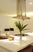 Туры в отель 6 Bedroom Sea View Villa Blue SDV080C-By Samui Dream Villas Туры в отель 6 Bedroom Sea View Villa Blue SDV080C-By Samui Dream Villas