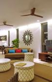 Туры в отель 6 Bedroom Sea View Villa Blue SDV080C-By Samui Dream Villas Туры в отель 6 Bedroom Sea View Villa Blue SDV080C-By Samui Dream Villas