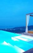 Туры в отель 6 Bedroom Sea View Villa Blue SDV080C-By Samui Dream Villas Туры в отель 6 Bedroom Sea View Villa Blue SDV080C-By Samui Dream Villas