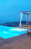 Туры в отель 6 Bedroom Sea View Villa Blue SDV080C-By Samui Dream Villas Туры в отель 6 Bedroom Sea View Villa Blue SDV080C-By Samui Dream Villas
