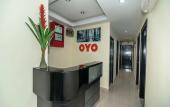 Туры в отель Hotel O Stay Inn Ii Туры в отель Hotel O Stay Inn Ii