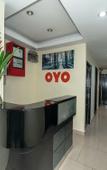 Туры в отель Hotel O Stay Inn Ii Туры в отель Hotel O Stay Inn Ii
