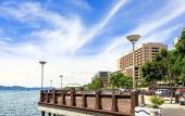 Туры в отель Hotel O Stay Inn Ii Туры в отель Hotel O Stay Inn Ii