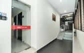 Туры в отель Hotel O Stay Inn Ii Туры в отель Hotel O Stay Inn Ii