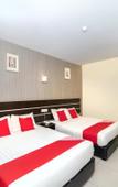 Туры в отель Hotel O Stay Inn Ii Туры в отель Hotel O Stay Inn Ii