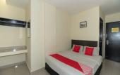 Туры в отель Hotel O Stay Inn Ii Туры в отель Hotel O Stay Inn Ii