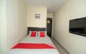 Туры в отель Hotel O Stay Inn Ii Туры в отель Hotel O Stay Inn Ii
