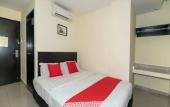 Туры в отель Hotel O Stay Inn Ii Туры в отель Hotel O Stay Inn Ii