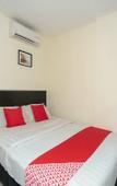 Туры в отель Hotel O Stay Inn Ii Туры в отель Hotel O Stay Inn Ii