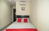 Туры в отель Hotel O Stay Inn Ii Туры в отель Hotel O Stay Inn Ii