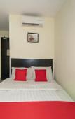 Туры в отель Hotel O Stay Inn Ii Туры в отель Hotel O Stay Inn Ii