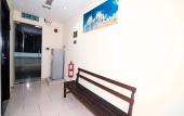 Туры в отель Hotel O Stay Inn Ii Туры в отель Hotel O Stay Inn Ii