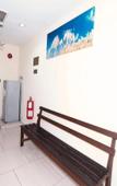Туры в отель Hotel O Stay Inn Ii Туры в отель Hotel O Stay Inn Ii