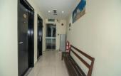 Туры в отель Hotel O Stay Inn Ii Туры в отель Hotel O Stay Inn Ii