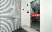 Туры в отель Hotel O Stay Inn Ii Туры в отель Hotel O Stay Inn Ii