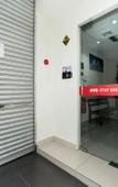 Туры в отель Hotel O Stay Inn Ii Туры в отель Hotel O Stay Inn Ii