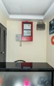 Туры в отель Hotel O Stay Inn Ii Туры в отель Hotel O Stay Inn Ii