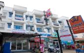 Туры в отель Sabai Place Туры в отель Sabai Place
