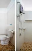 Туры в отель Sabai Place Туры в отель Sabai Place