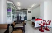 Туры в отель Sabai Place Туры в отель Sabai Place