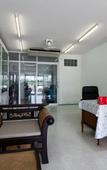 Туры в отель Sabai Place Туры в отель Sabai Place