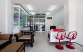 Туры в отель Sabai Place Туры в отель Sabai Place