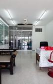 Туры в отель Sabai Place Туры в отель Sabai Place