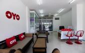 Туры в отель Sabai Place Туры в отель Sabai Place